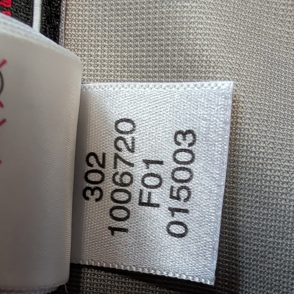 The North Face Jacket - image 13